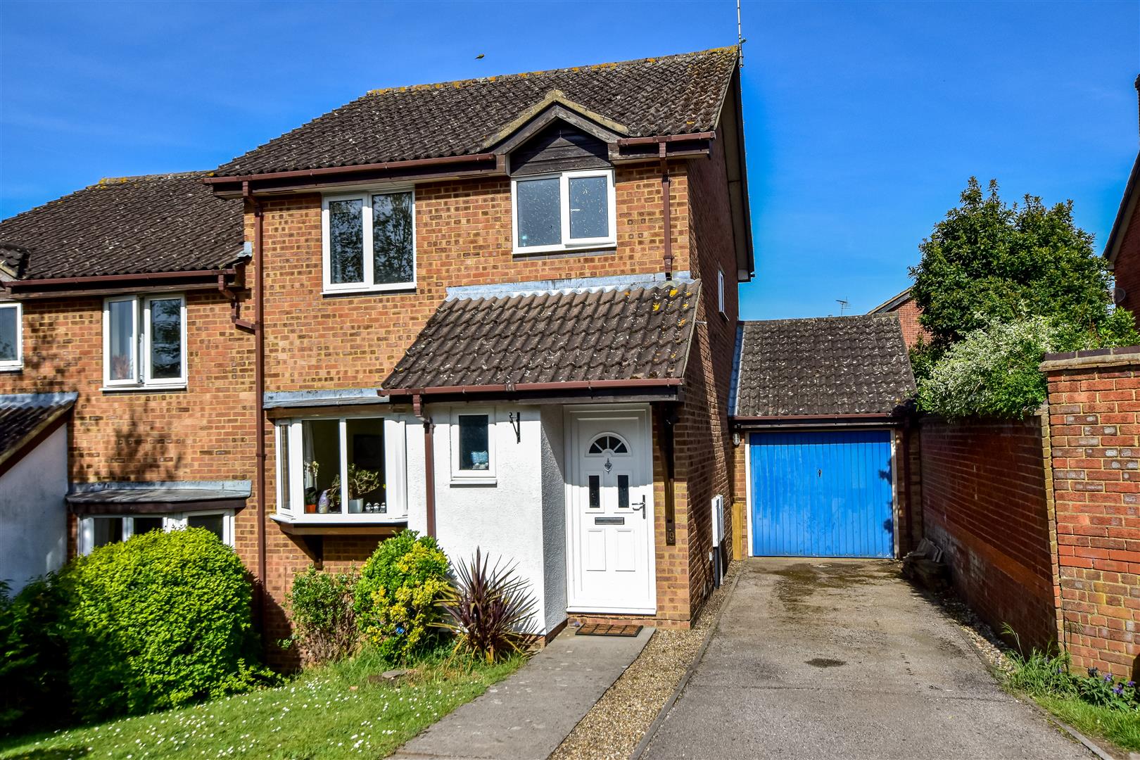 For Sale Regent Estates